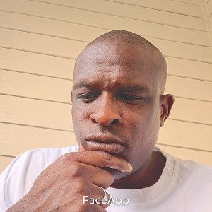 paster looking like father RIP 