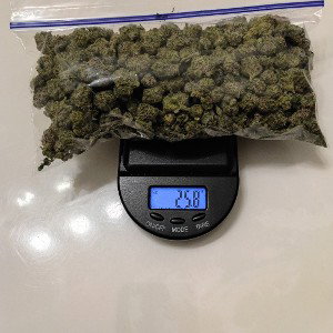 billionaires