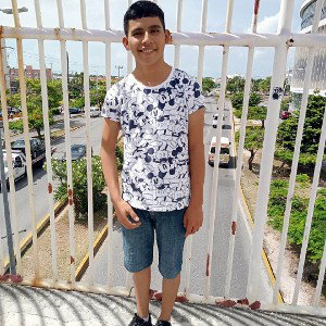 Envidiado🤡🌴