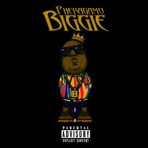 Biggie