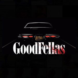 Goodfella 