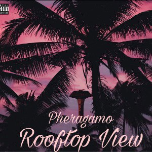 Roof Top