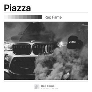 Piazza