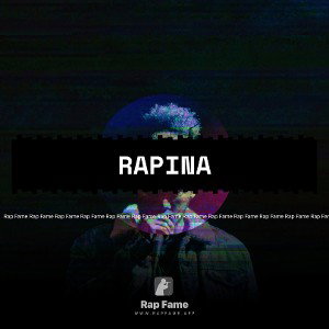 Rapina