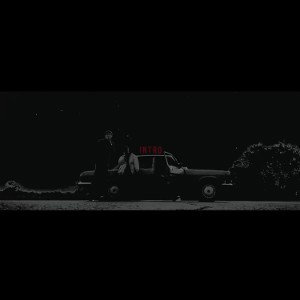 intro