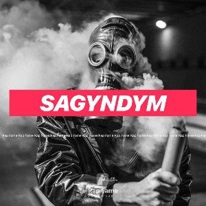 sagyndym 