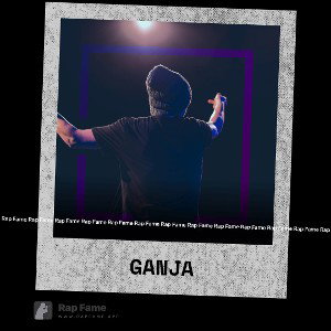 Ganja