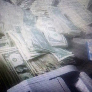 100 Bands