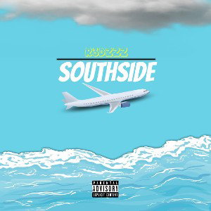 Southside 