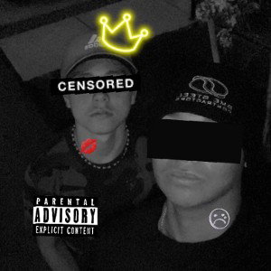 We Ready (feat lilfade) 
