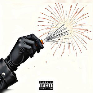 FireWork - WhoAmI Ft TeeDogg 