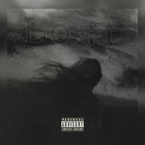 𝙻𝚘𝚜𝚝 - 𝚆𝚑𝚘𝙰𝚖𝙸 (𝙸𝚗𝚃𝚑𝚎𝙳𝚊𝚛𝚔)
