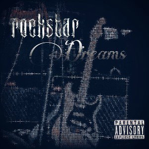RockStar Dreams - WhoAmI