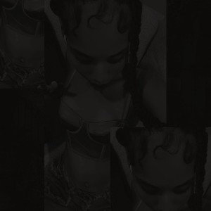 I Do Not Know - WhoAmI Ft Kaytonna