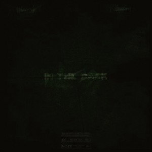 In The Dark - WhoAmI Ft Kaytonna