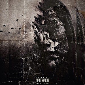 Left On Seen - WhoAmI Ft Kaytonna 