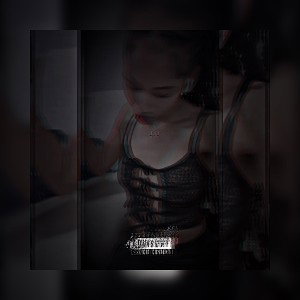 I Believe In Me - WhoAmI