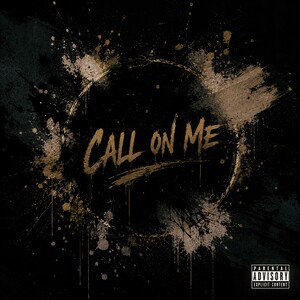 Call On Me - WhoAmI Ft Kaytonna