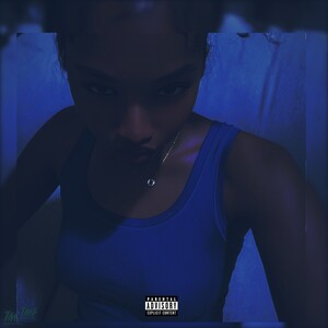 Hit N Run - WhoAmI x Kaytonna