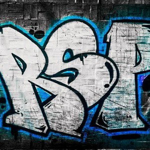 RSP FREESTYLE 