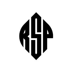RSP - JEBAĆ OPORY [PREV]