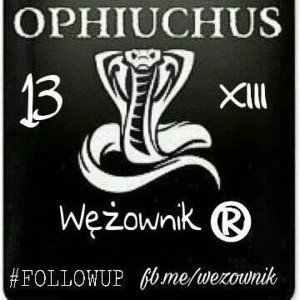 ШέᴢѺպռỉЌ x (Killaz Group - Jestem Szejkiem feat. Wall-E) #FOLLOWUP