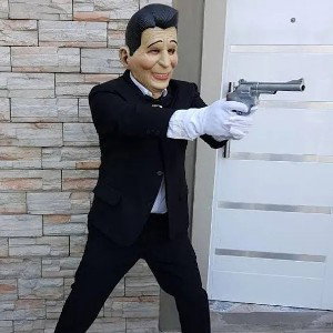give_up_the_cash