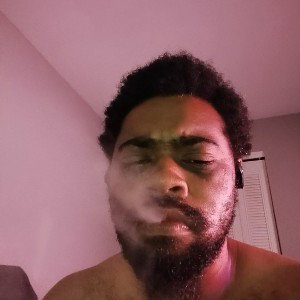south shit 