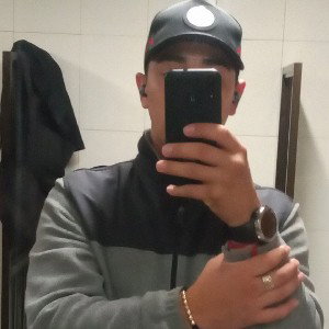 el coco jei