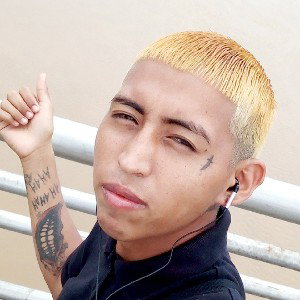 #LILFUERLEY💣cesion#3#ANUNAKIS🙏👁👅