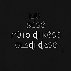 gnéa muva