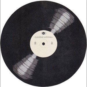 Lady Lux- Chuckz n White Laces 
