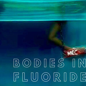 Bodies In Fluoride