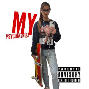 My Psychiatrist