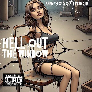 Hell Out The Window