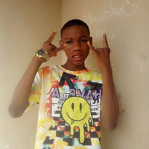 kennyBoy Regular_merry Christmas 