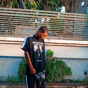 My way