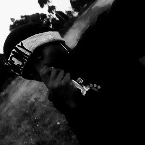 big thug free style