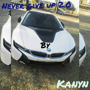 n£v£r-giv£-up 2.0