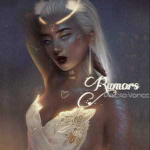 RUMORS *I do it SOLO*