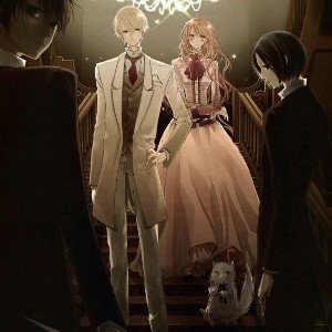 ꧁R͜͡O͜͡A͜͡D͜͡_T͜͡O͜͡_V͜͡I͜͡C͜͡T͜͡O͜͡R͜͡Y͜͡___ʷʰᵒ_ˢ_ʷʰᵒ__꧂
