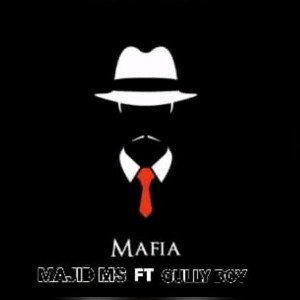 MAFIA
