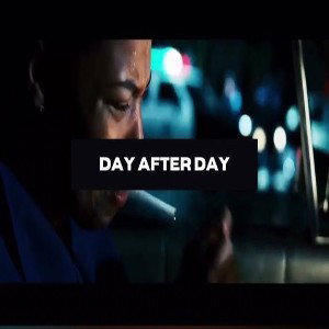 Brianna(Day After Day)