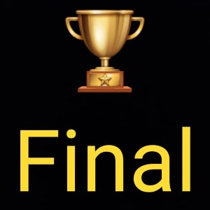 Final 