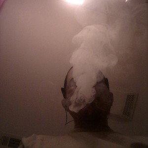 Casper Theghost 