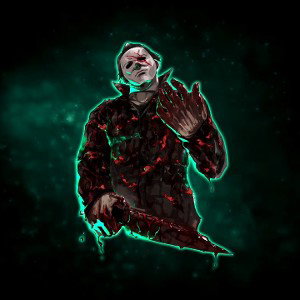 𝐀𝐃𝐉𝐀𝐒𝐓 - ПРИЙДЁТВРЕМЯ
