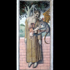 Exitus-Faustus (Diss)
