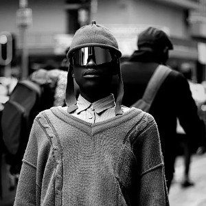 Black Friday