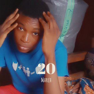 young_t..._