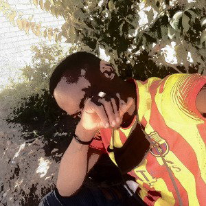 TORRENT _PRAYER 
